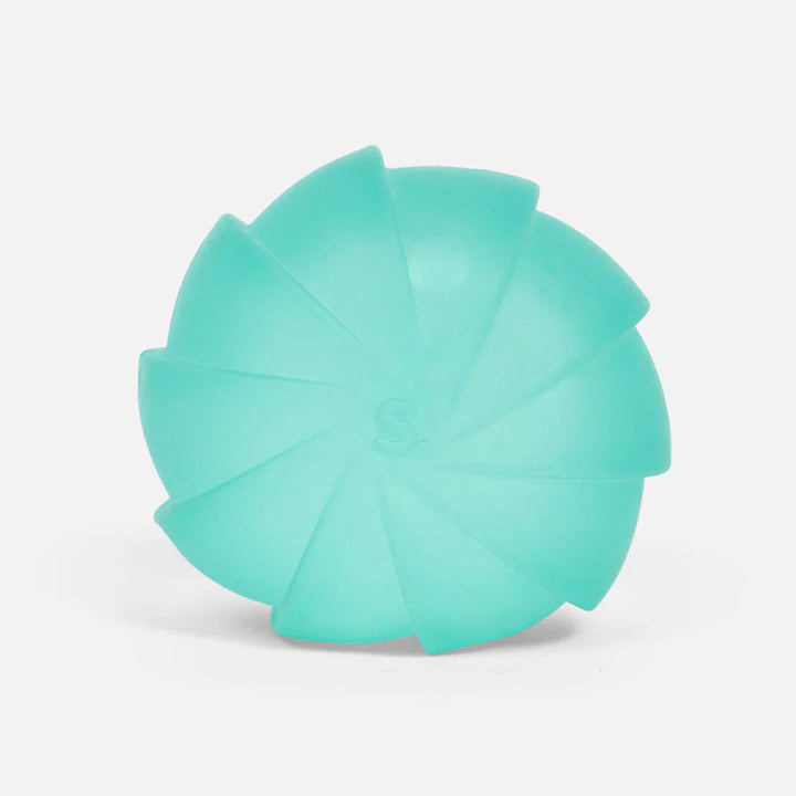Speks Gump Surface Assortment