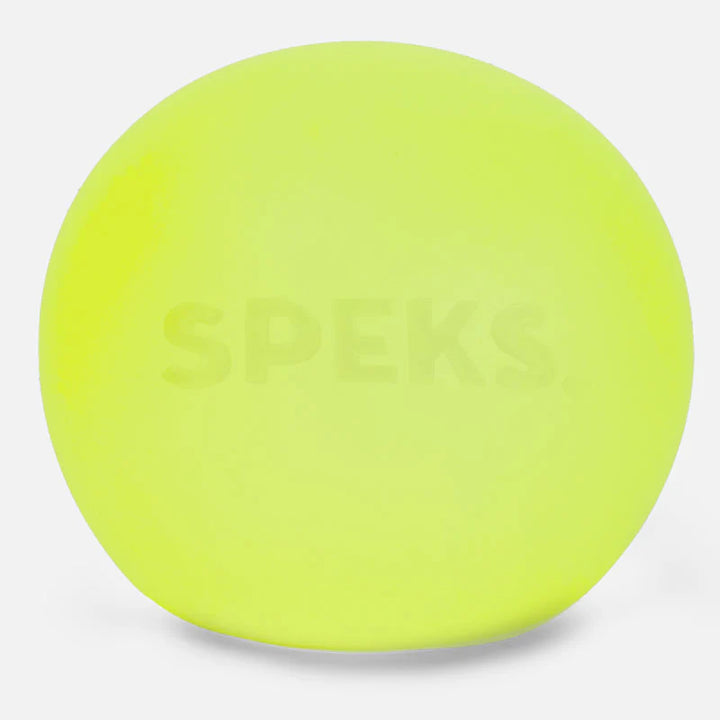 Speks Jumbo Gump Stress Ball