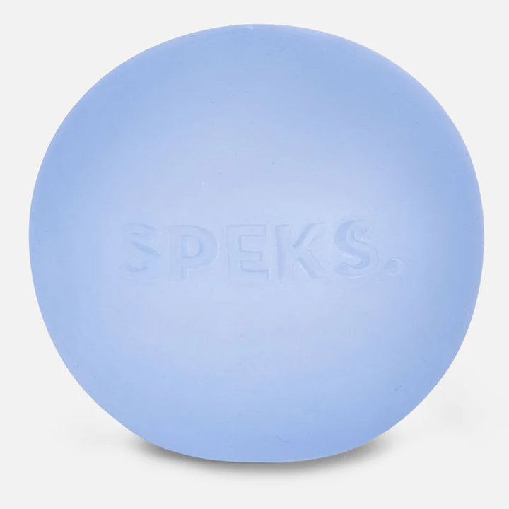 Speks Jumbo Gump Stress Ball