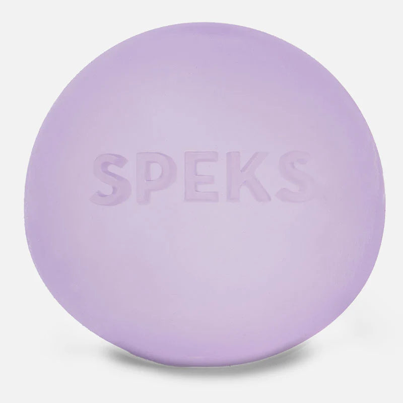Speks Jumbo Gump Stress Ball