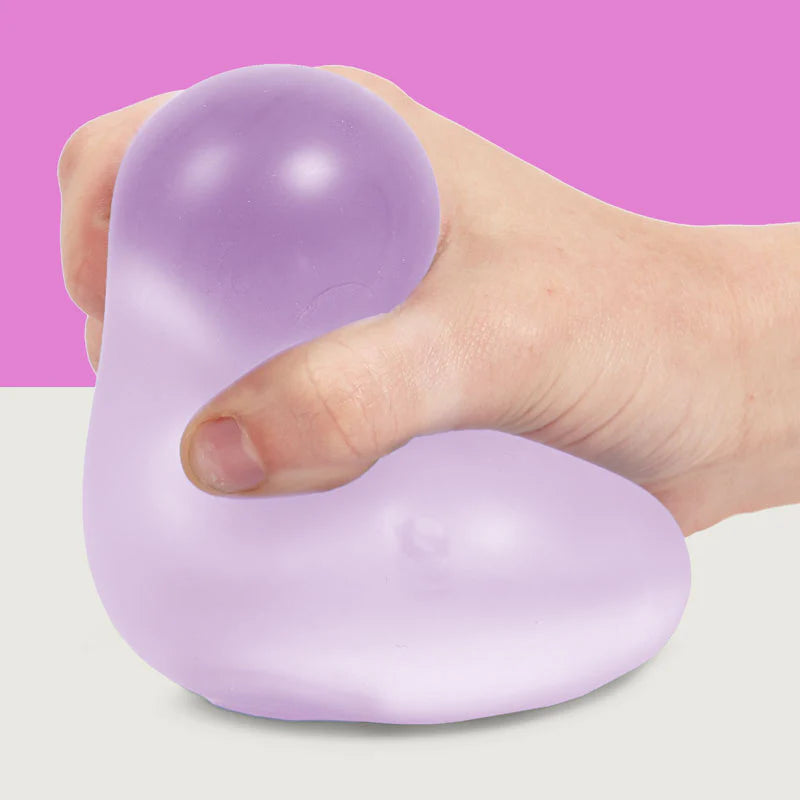 Speks Jumbo Gump Stress Ball