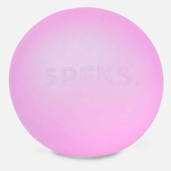 Speks Jumbo Gump Stress Ball