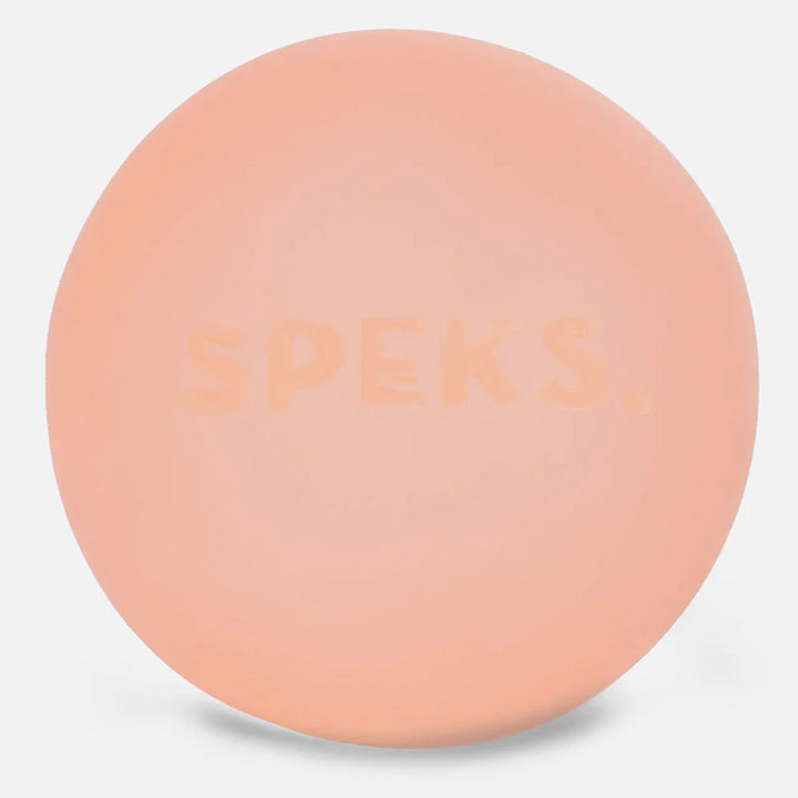 Speks Jumbo Gump Stress Ball