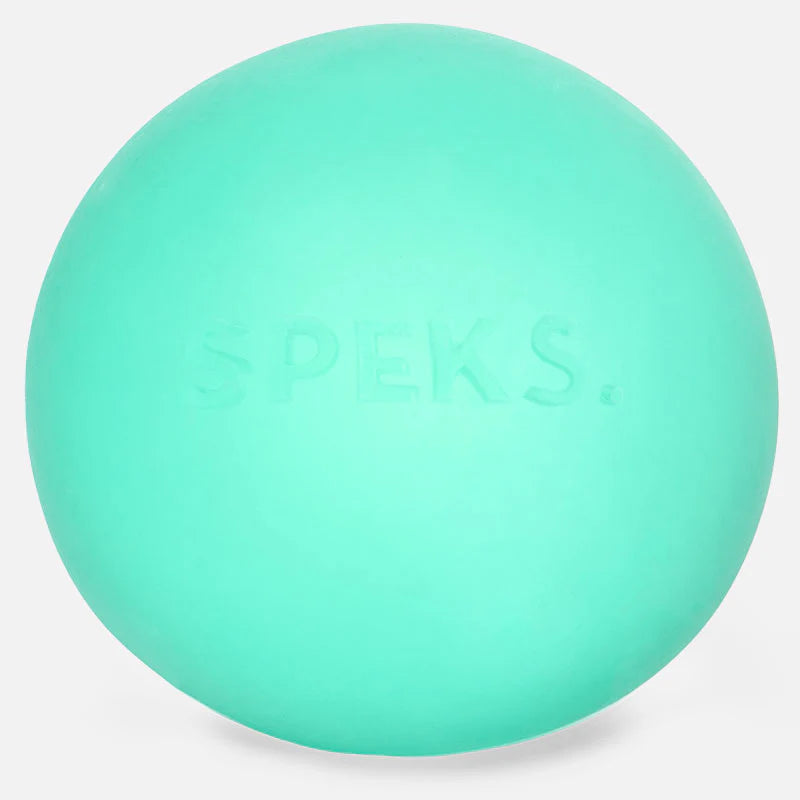 Speks Jumbo Gump Stress Ball
