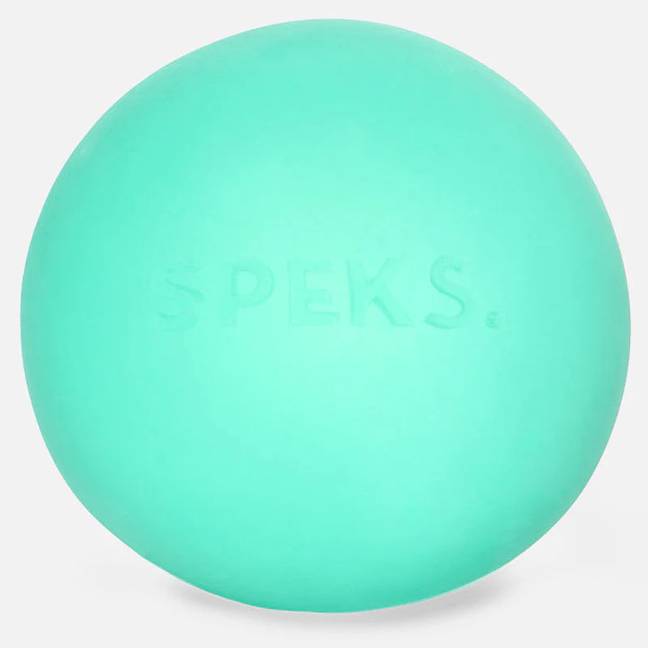 Speks Jumbo Gump Stress Ball