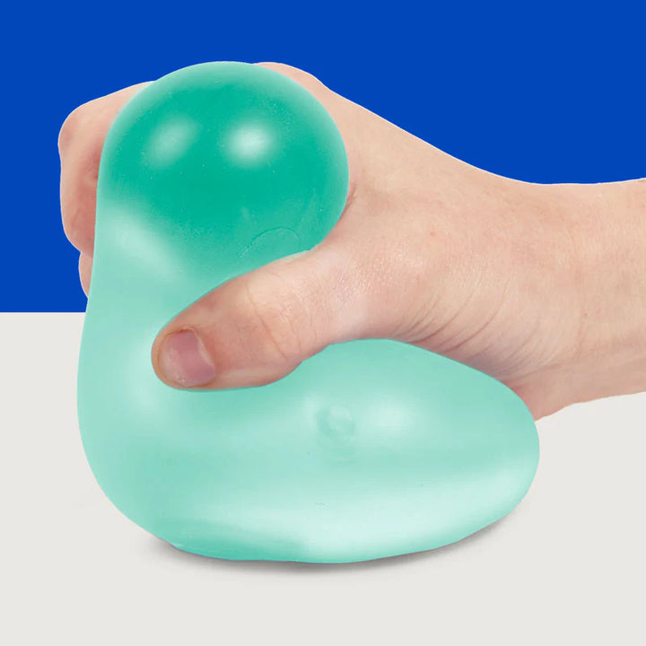 Speks Jumbo Gump Stress Ball