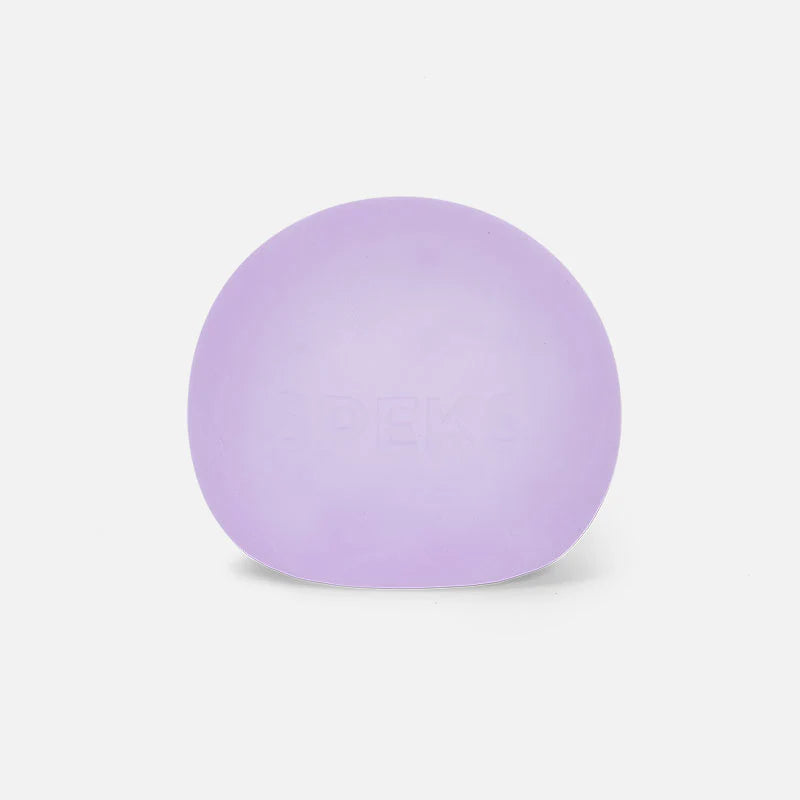 Speks Gump Stress Ball
