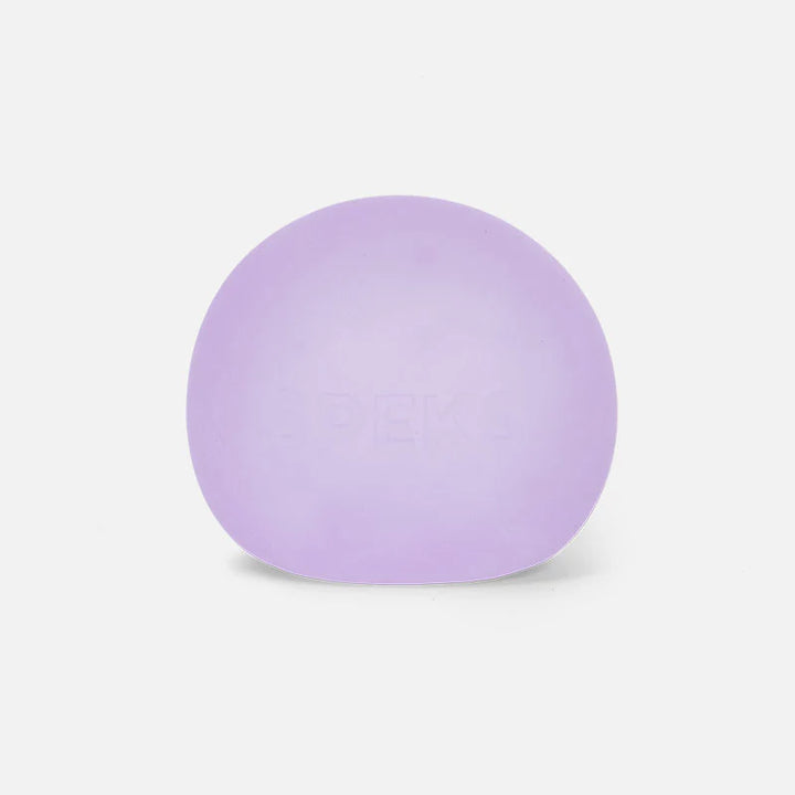 Speks Gump Stress Ball