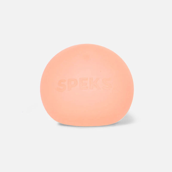 Speks Gump Stress Ball