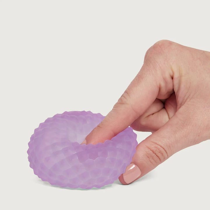 Speks Gump Surface Assortment