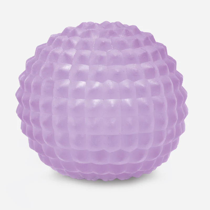 Speks Gump Surface Assortment