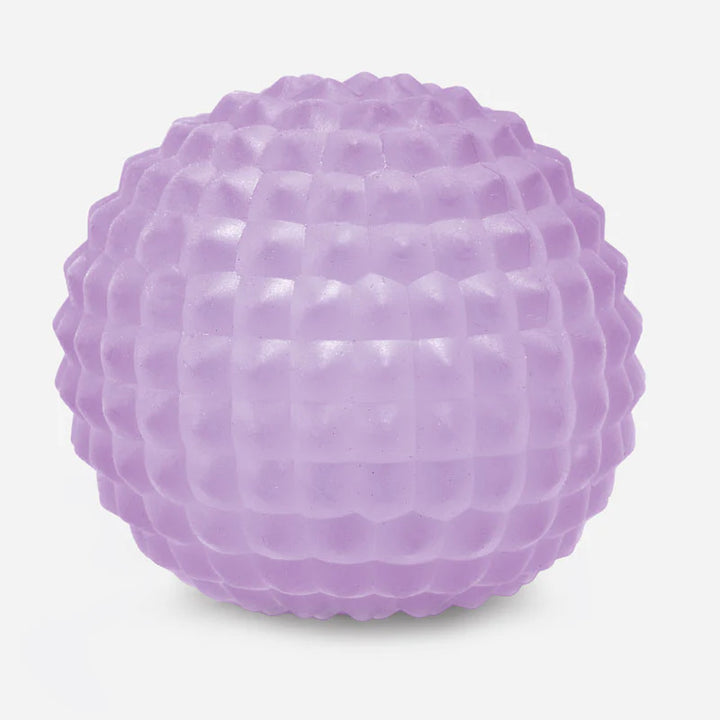 Speks Gump Surface Assortment