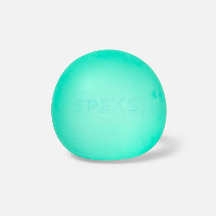 Speks Gump Stress Ball
