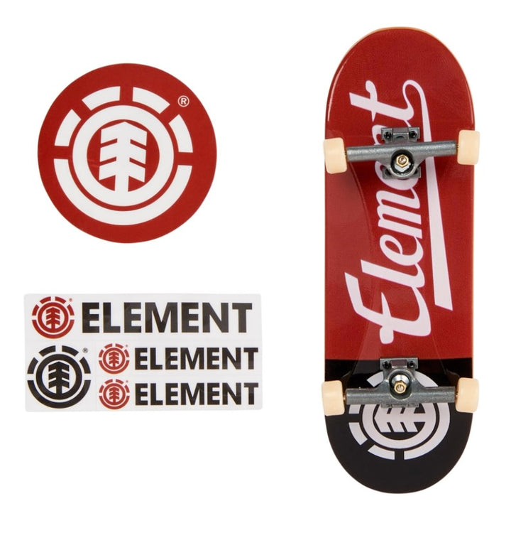 Tech Deck Singles
