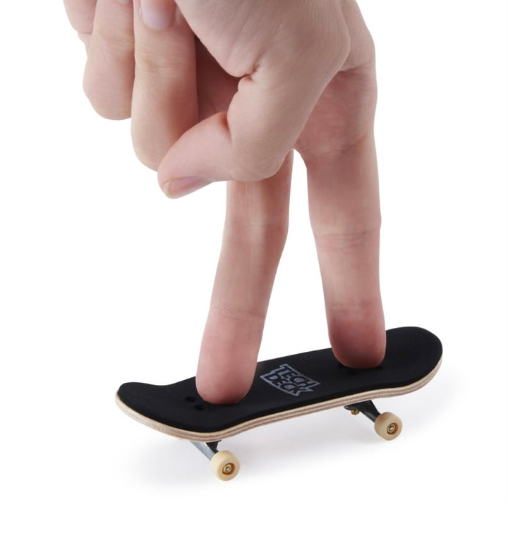 Tech Deck Singles