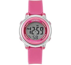 Kids Digital Sport Watch Assortment
