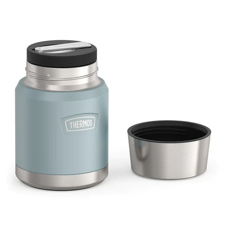 Thermos 16oz Stainless Steel Food Jar - Glacier