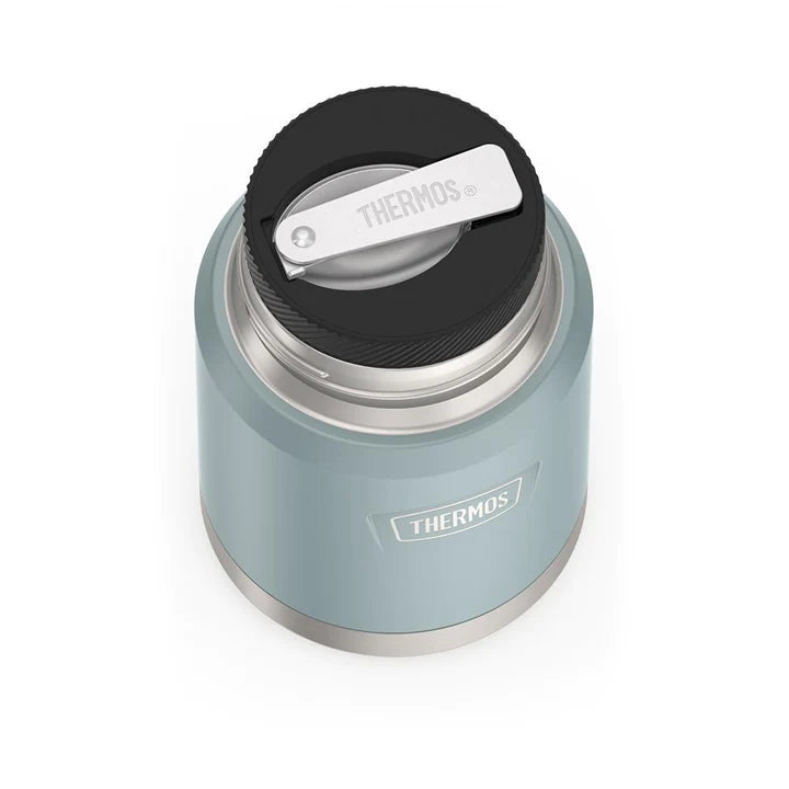 Thermos 16oz Stainless Steel Food Jar - Glacier