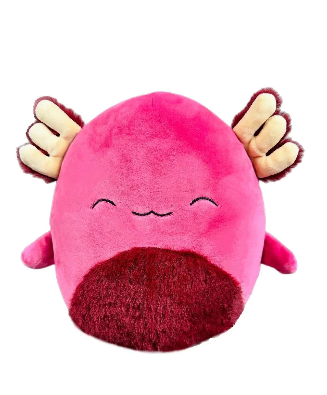 Squishmallow 8" Plush Axolotl Squad - IndieMae