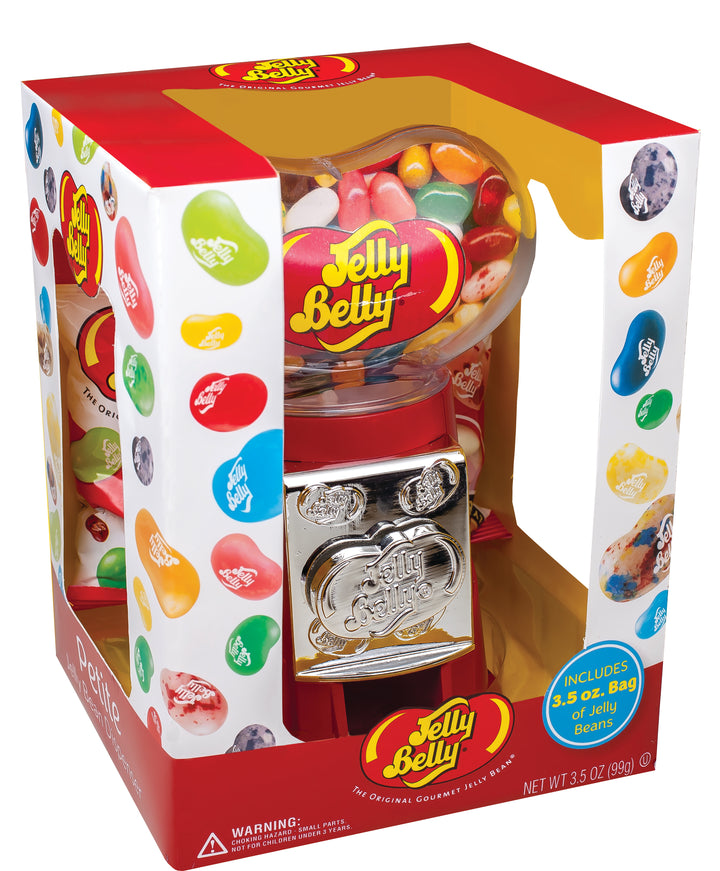 Jelly Belly Petite Bean Machine