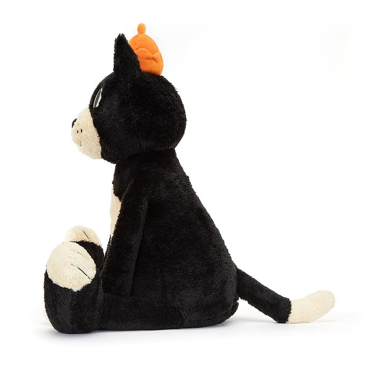 Jellycat Jack Original (Really Big)