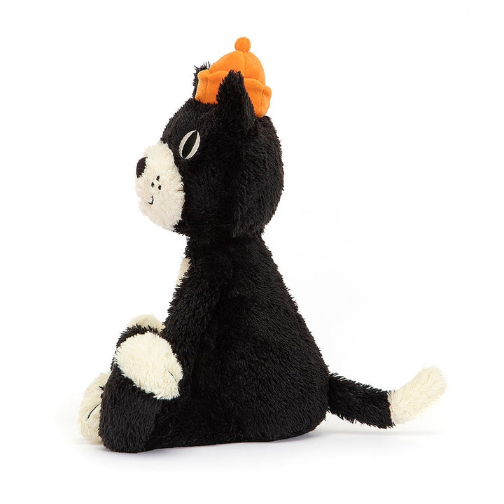 Jellycat Jack Original (Medium)