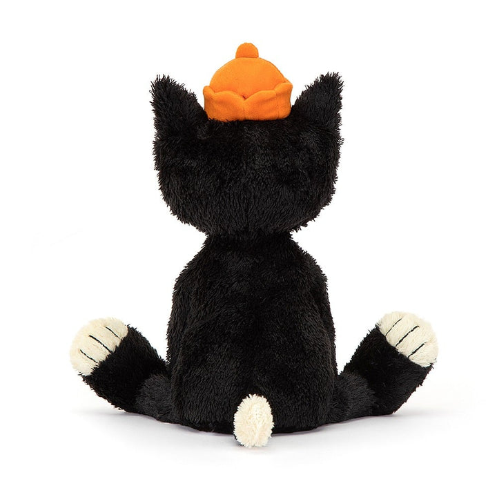 Jellycat Jack Original (Medium)