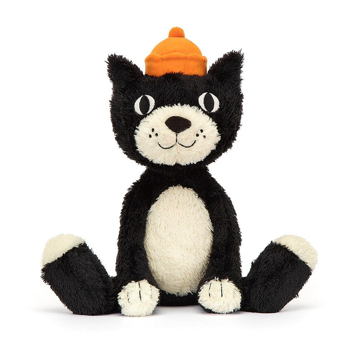 Jellycat Jack Original (Medium)