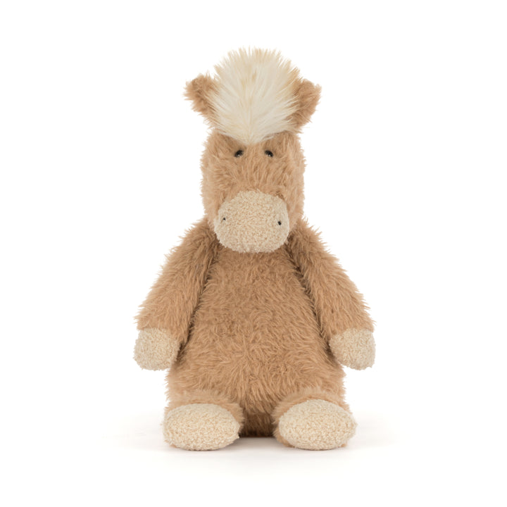 Jellycat Canterneigh Pony- LIMIT ONE PER CUSTOMER