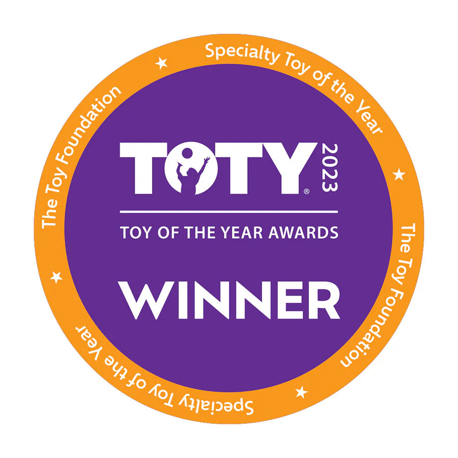 Kai: The Artificial Intelligence Robot