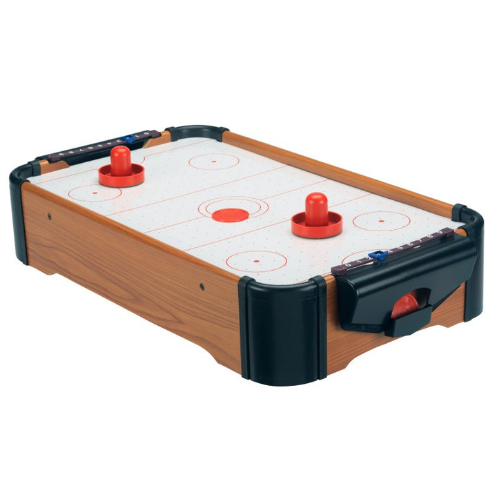 TableTop Air Hockey MG Series