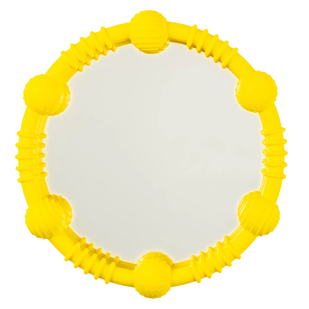 Lookee Bath Mirror