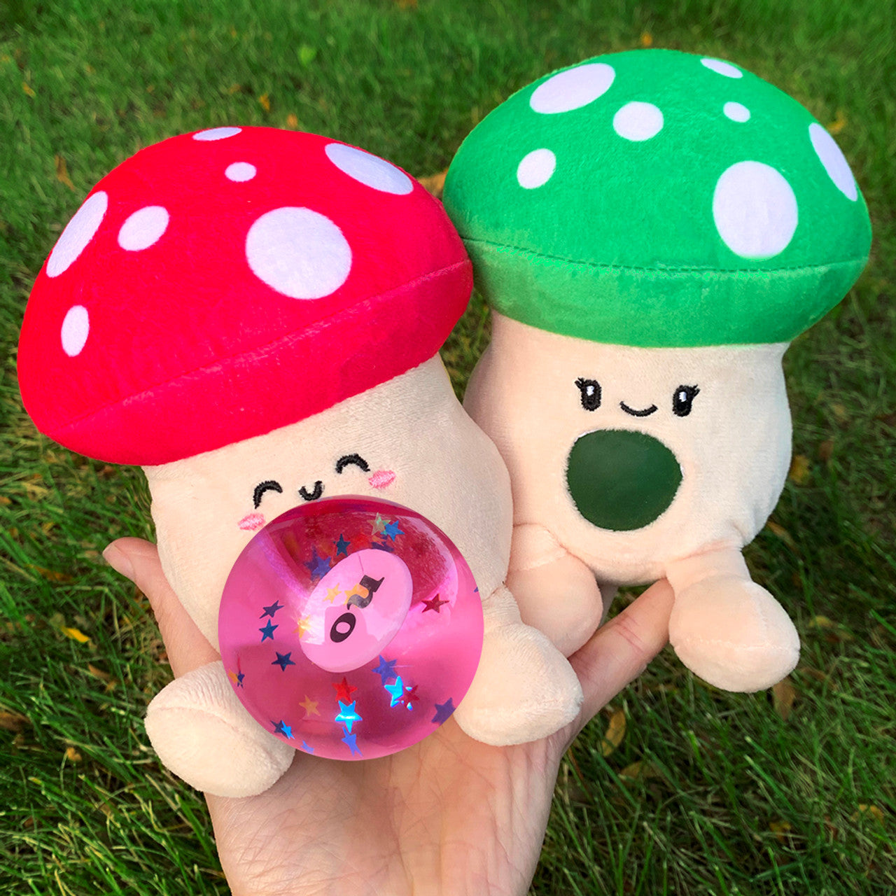 Magic toys online deals