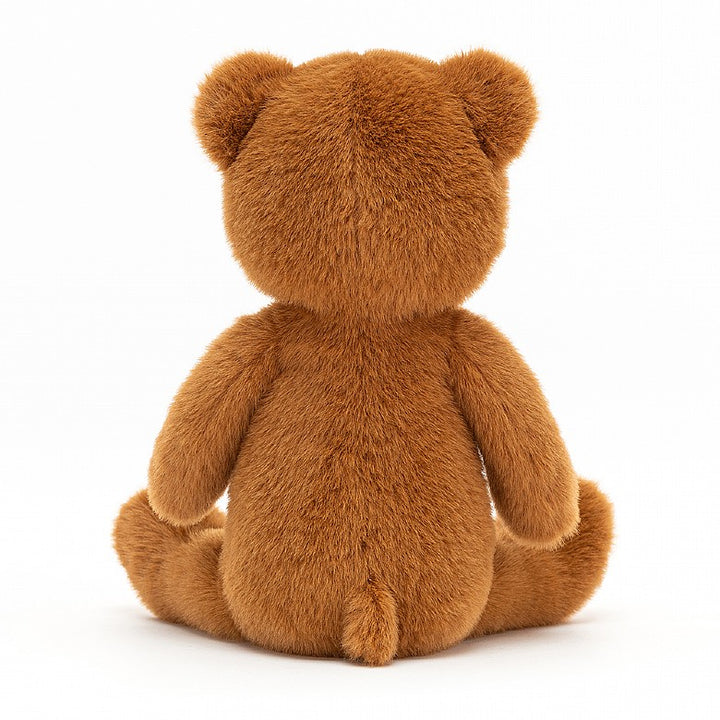 Jellycat Maple Bear