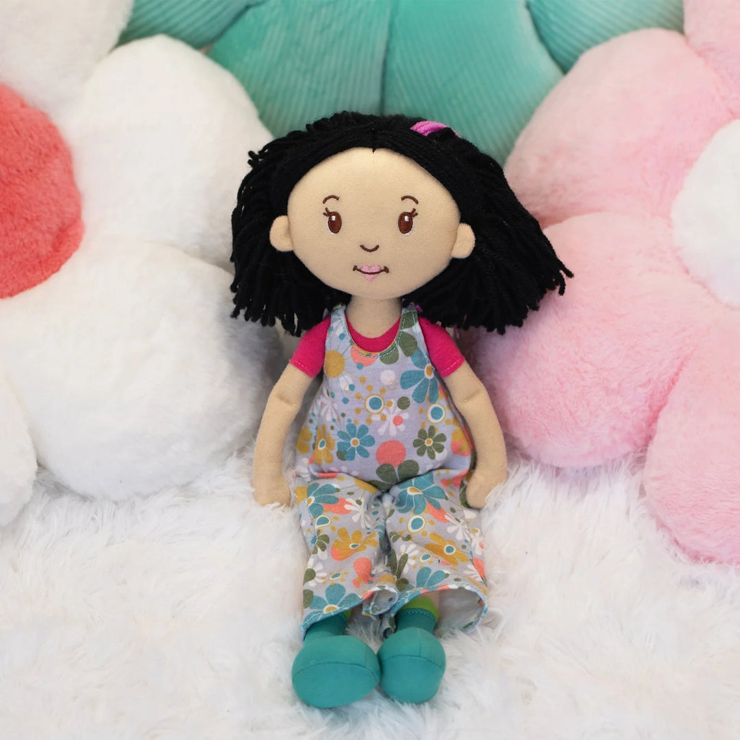 Groovy Girls Daisy Doll