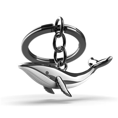 Metalmorphose Keychain Assortment