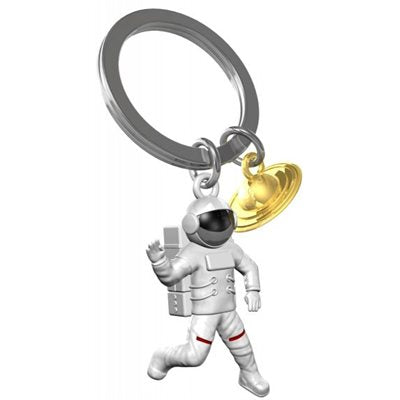 Metalmorphose Keychain Assortment