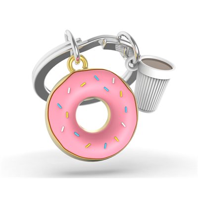 Metalmorphose Keychain Assortment