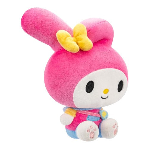 Hello Kitty® and Friends 8" Plush (Assorted)