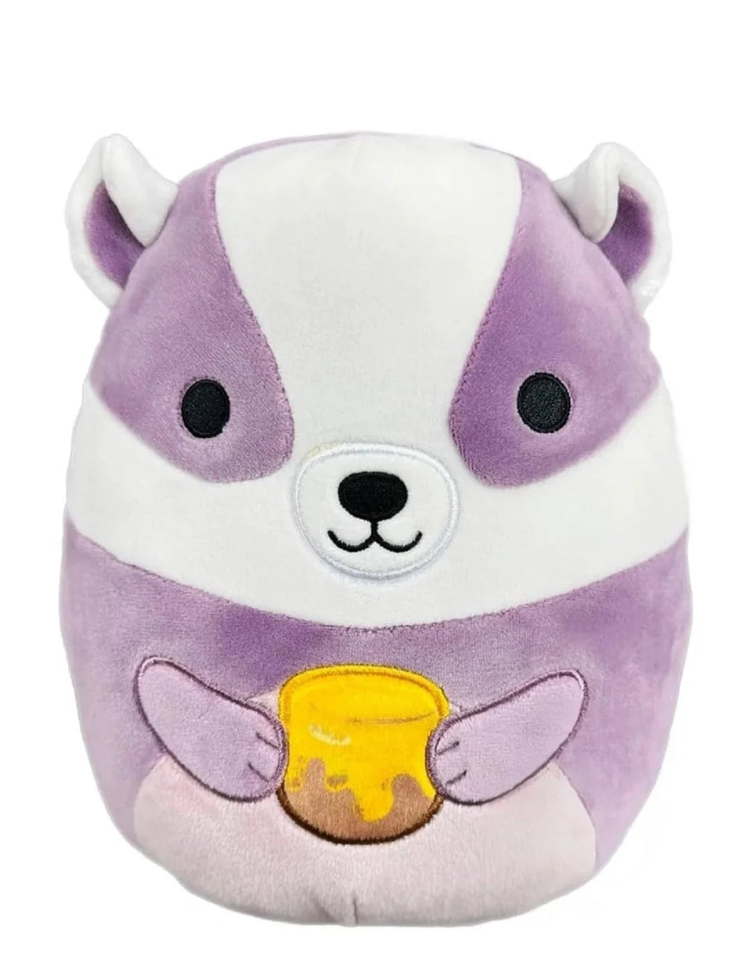 Squishmallow 5" Plush I Got That Squad - Mita