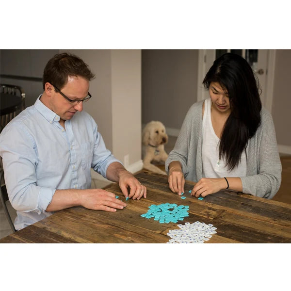 Mobi Math Game