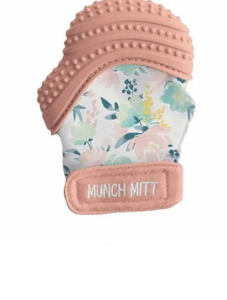 Munch Mitt Assortment