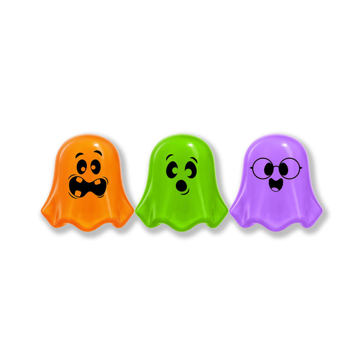 NeeDohween Baby Boos LIMIT 2 PER ORDER