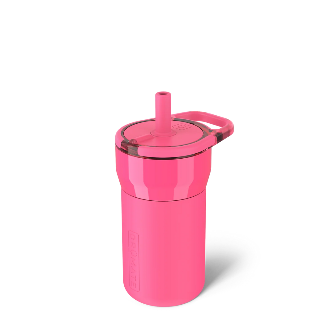 BruMate Leap 12oz Water Bottle