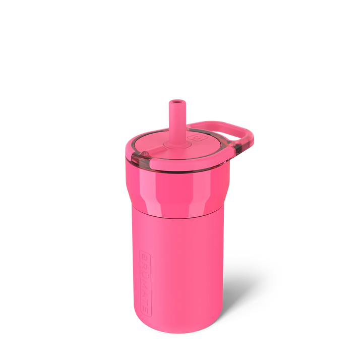 BruMate Leap 12oz Water Bottle