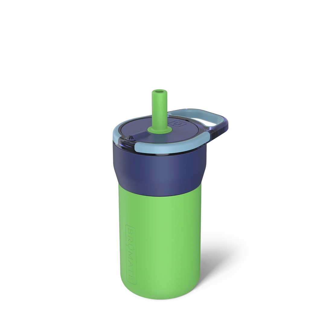 BruMate Leap 12oz Water Bottle