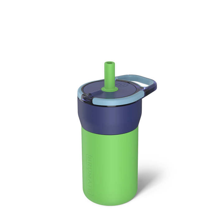 BruMate Leap 12oz Water Bottle