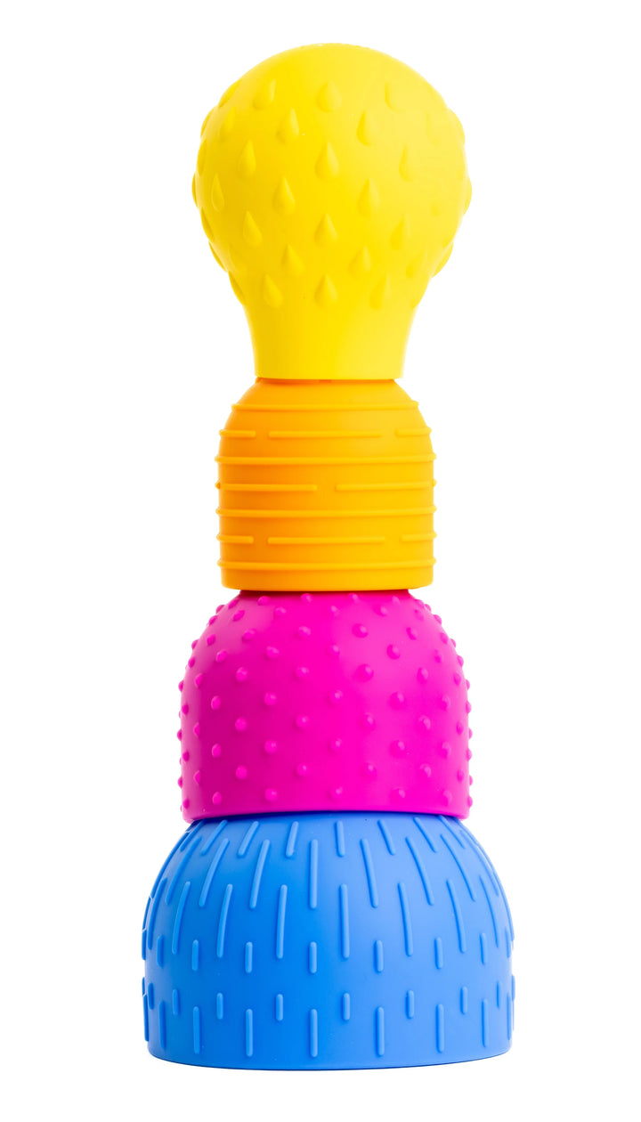 Oomplz Bath Cups