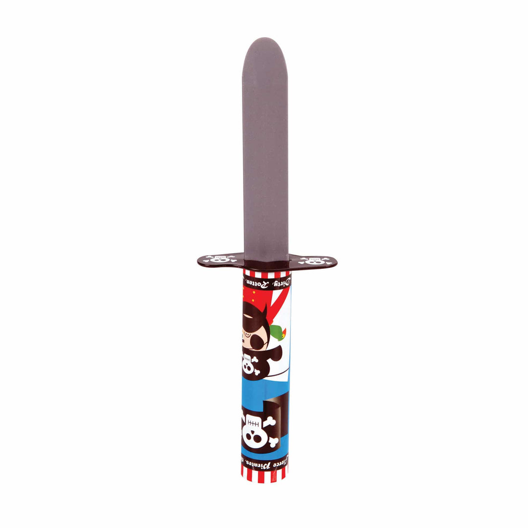 Pirate Dagger