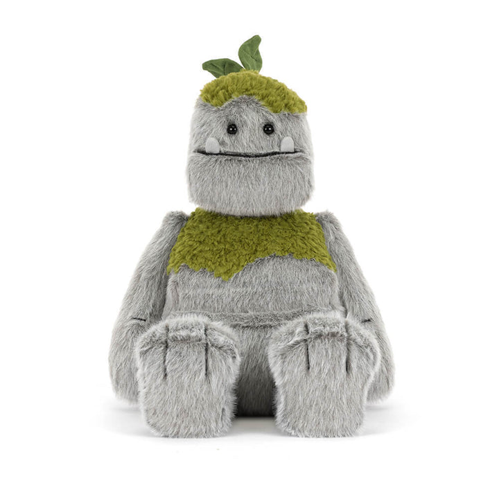 Jellycat Rockleton - LIMIT ONE PER CUSTOMER